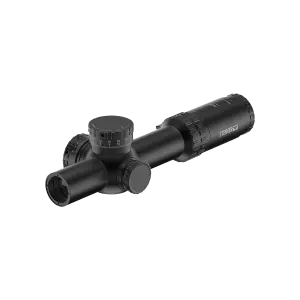 M8Xi 1-8x24 | Steiner High-Quality Optics M8Xi 1-8x24 | Steiner High-Quality Optics
